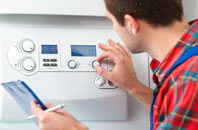 free commercial Stony Green boiler quotes