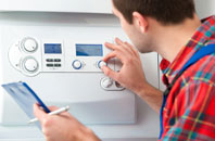 free Stony Green gas safe engineer quotes