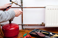 free Stony Green heating repair quotes