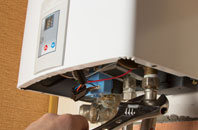 free Stony Green boiler install quotes