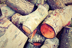 Stony Green wood burning boiler costs